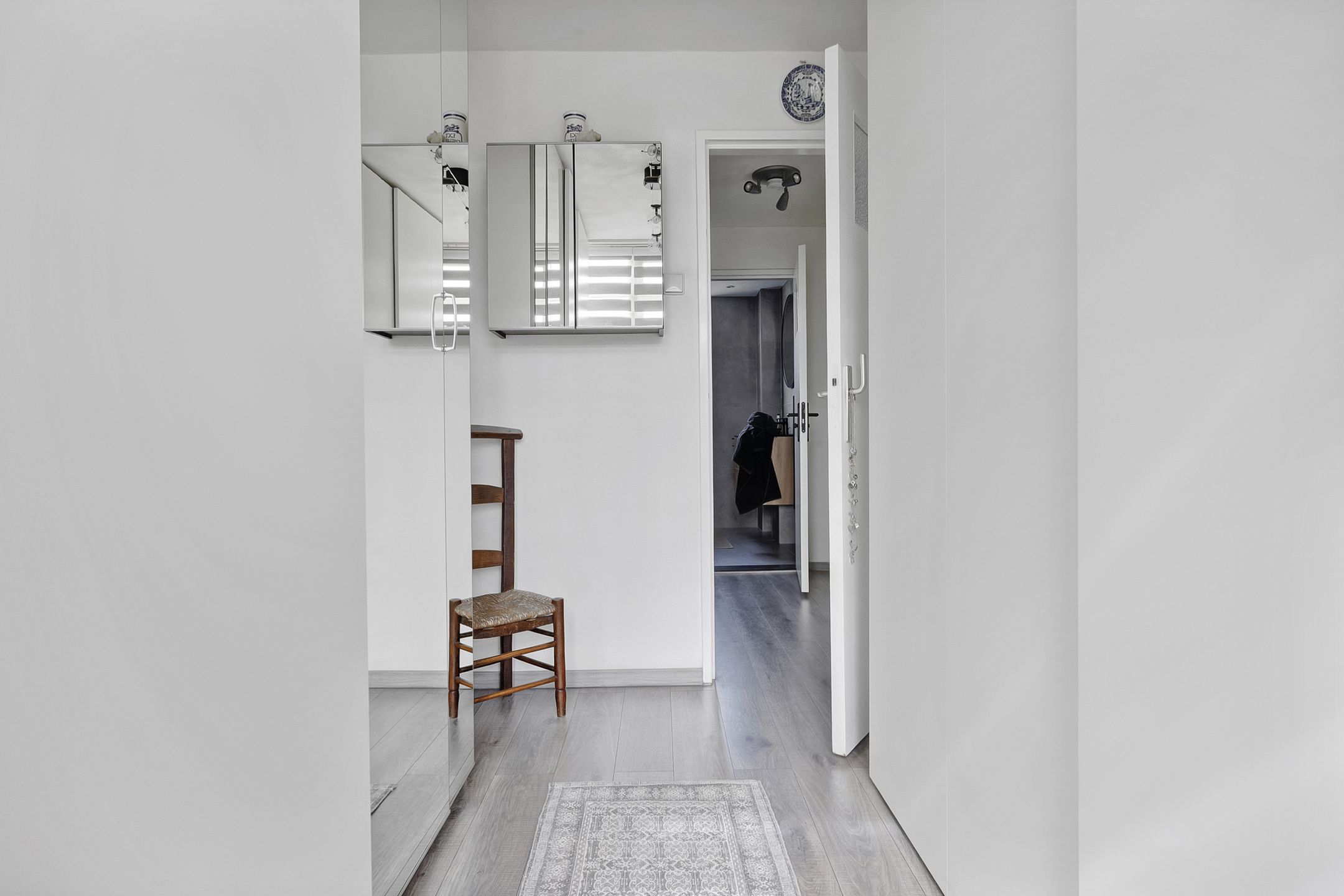 Foto 27 van Anjerstraat 72