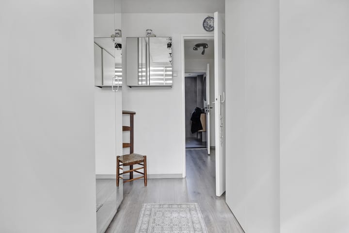 Foto 27 van Anjerstraat 72