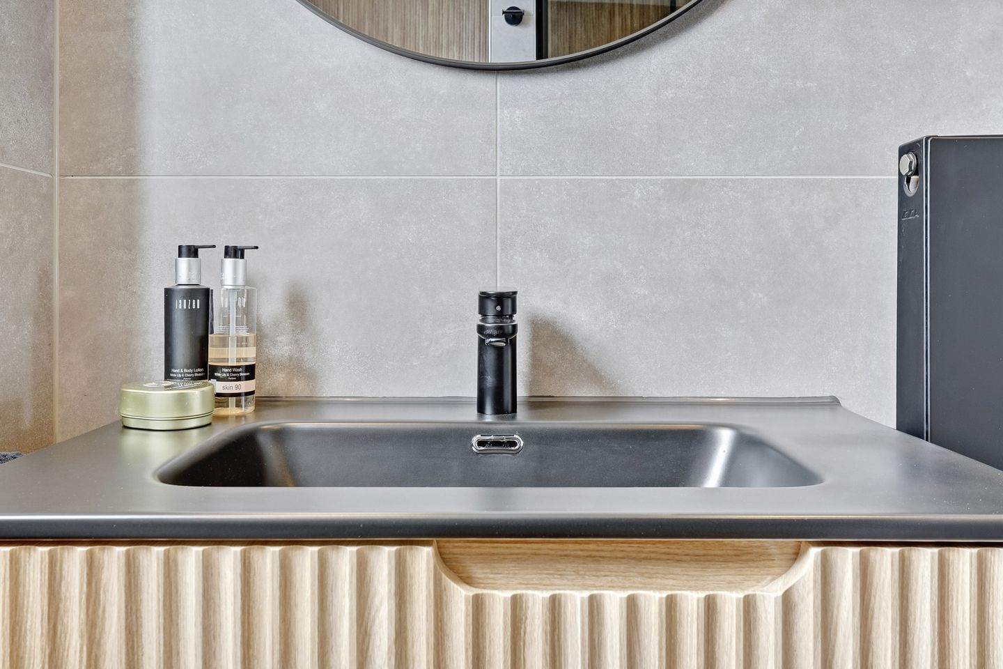 Foto 29 van Anjerstraat 72