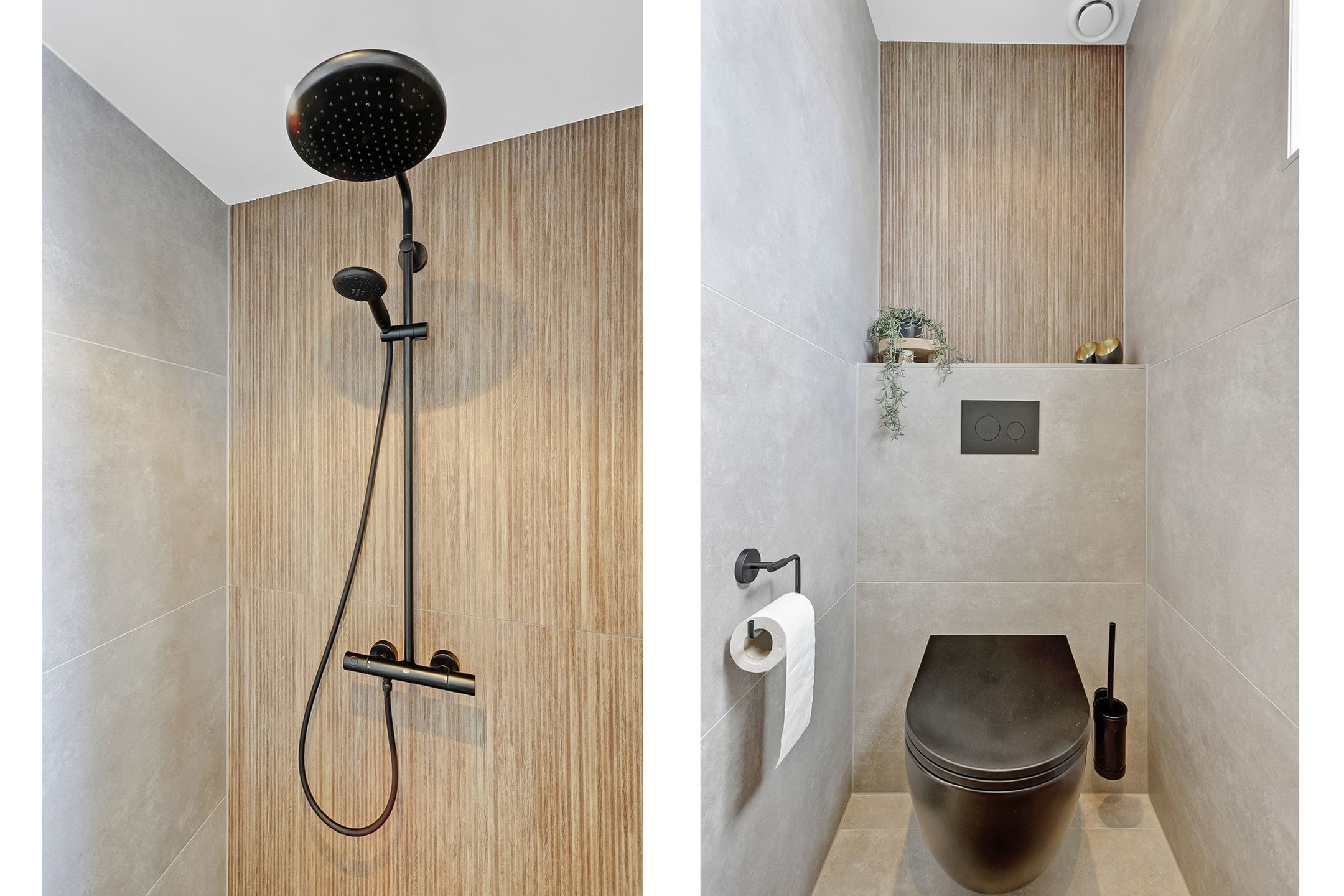 Foto 30 van Anjerstraat 72