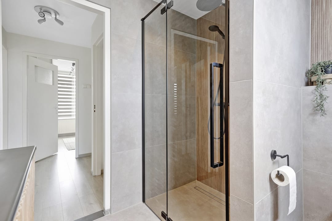 Foto 31 van Anjerstraat 72