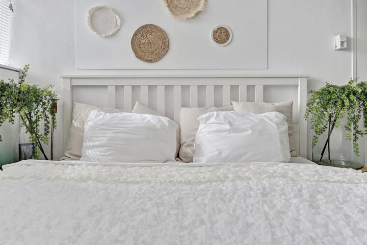 Foto 34 van Anjerstraat 72