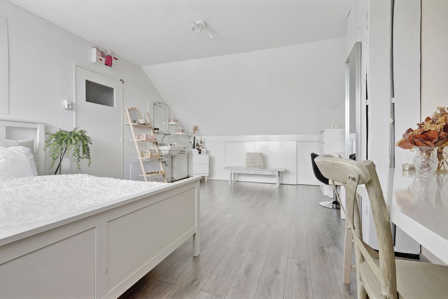 Foto 35 van Anjerstraat 72