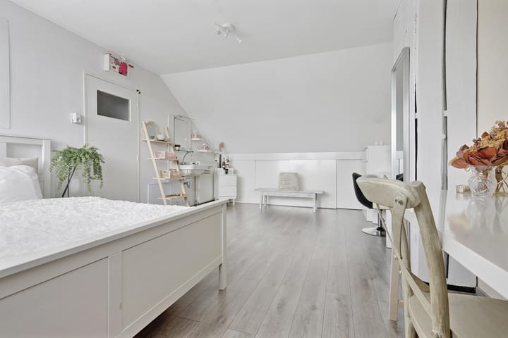 Foto 35 van Anjerstraat 72