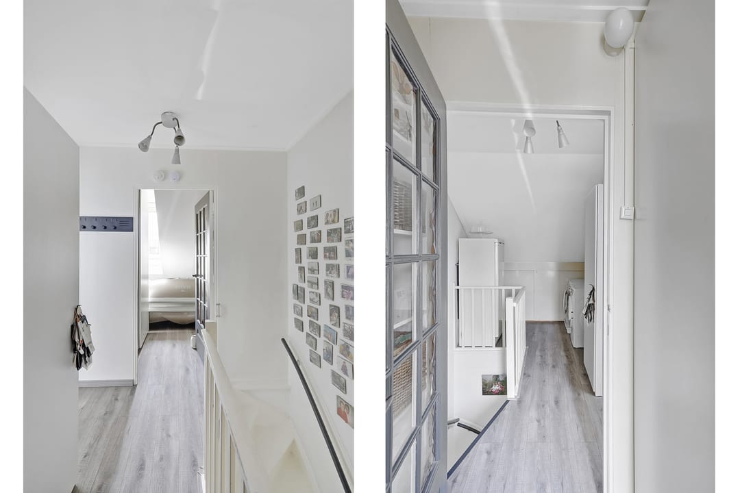 Foto 32 van Anjerstraat 72