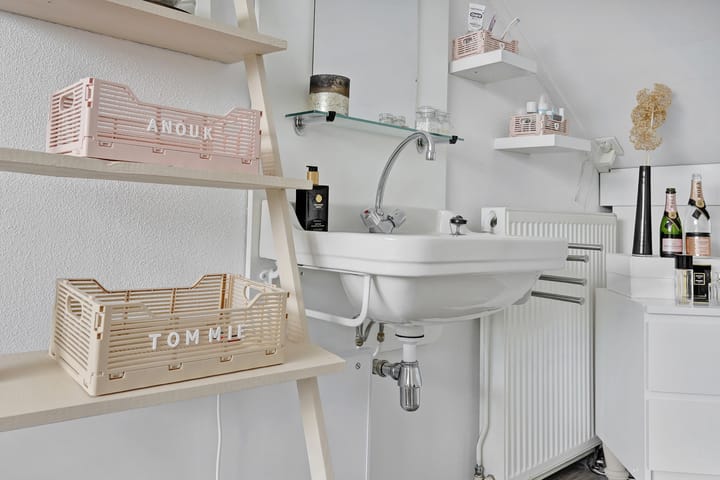 Foto 36 van Anjerstraat 72