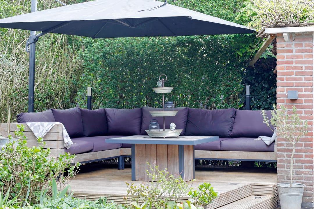 Foto 41 van Anjerstraat 72