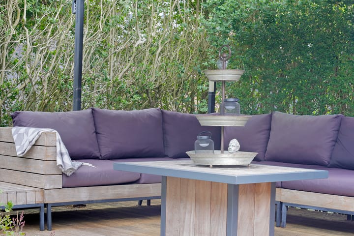 Foto 42 van Anjerstraat 72