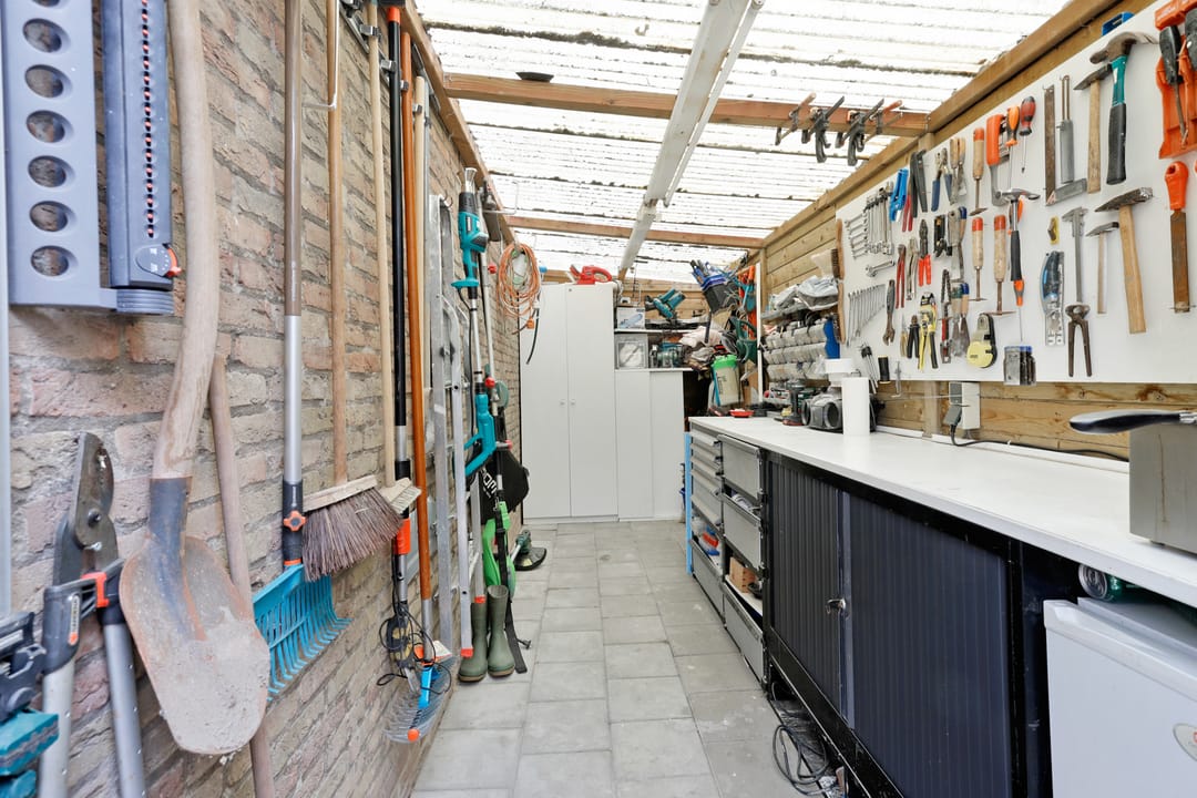 Foto 43 van Anjerstraat 72