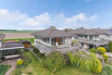 Schokkerhaven thumbnail