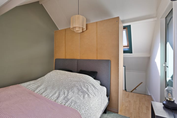 Foto 4 van Johannesstraat 5