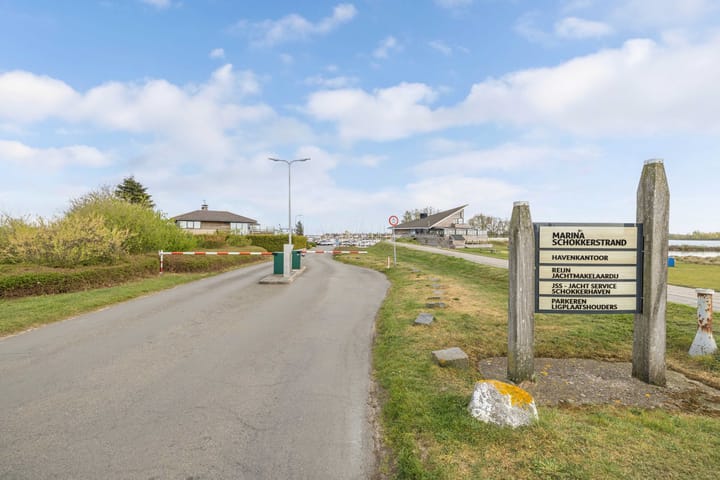 Photo 4 of Schokkerhaven 9