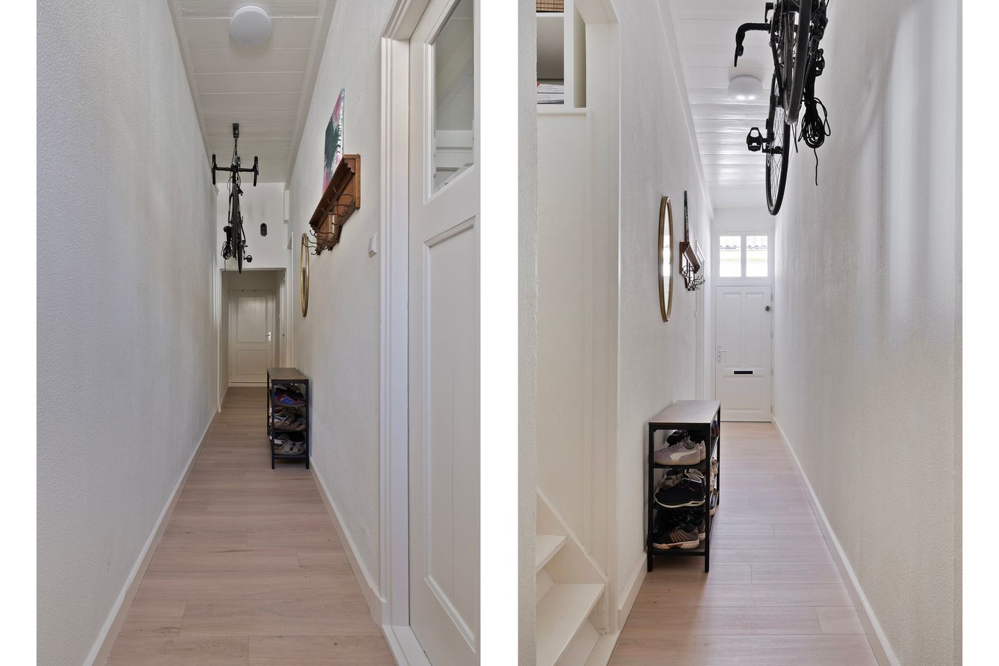 Foto 5 van Johannesstraat 5