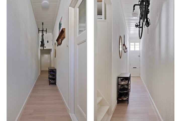 Foto 5 van Johannesstraat 5