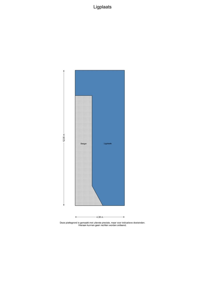 Foto 47 van Schokkerhaven 9