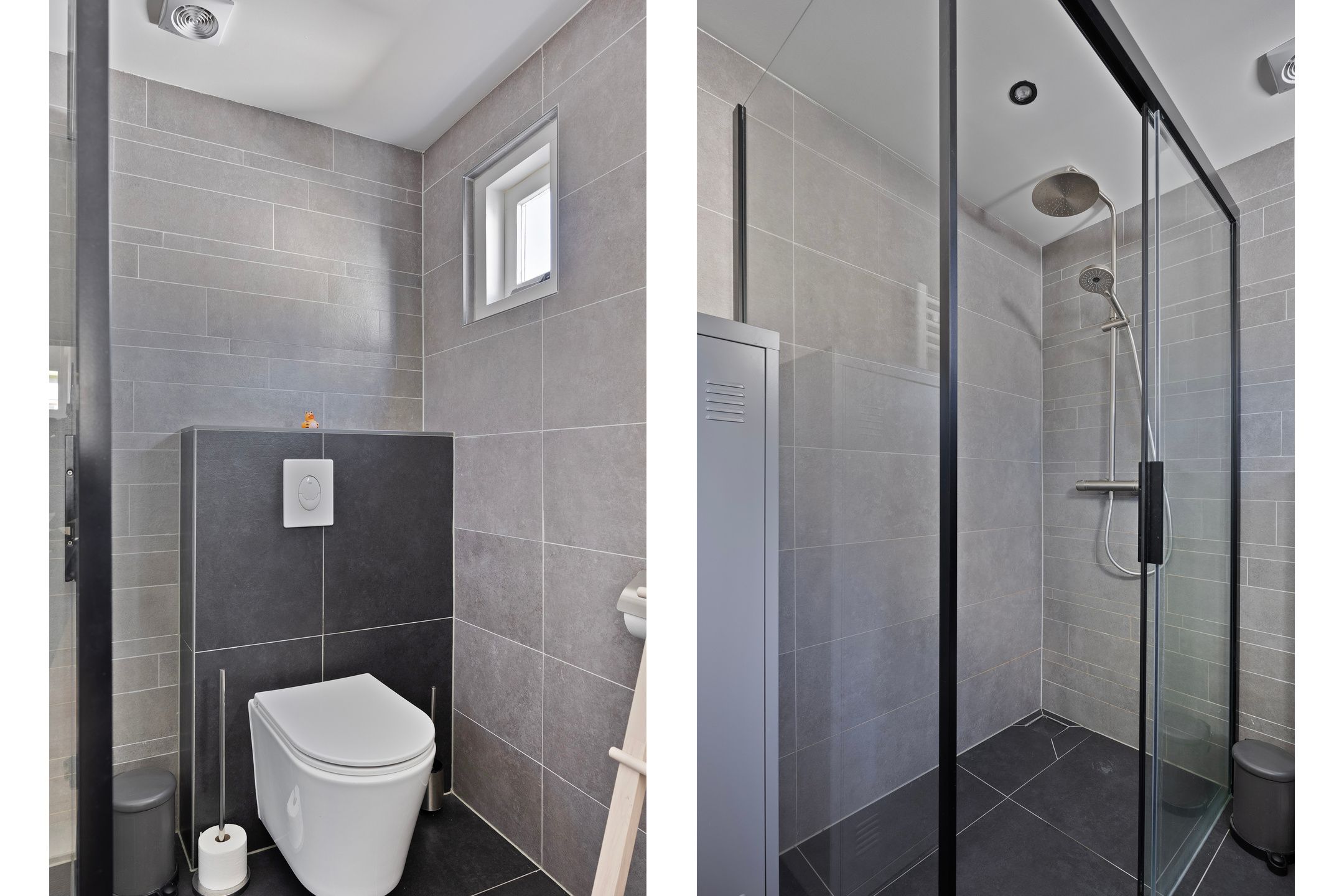 Foto 6 van Johannesstraat 5