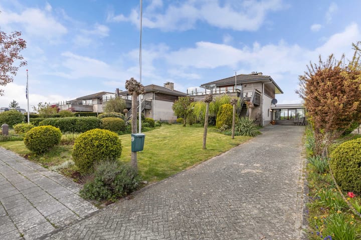 Photo 5 of Schokkerhaven 9