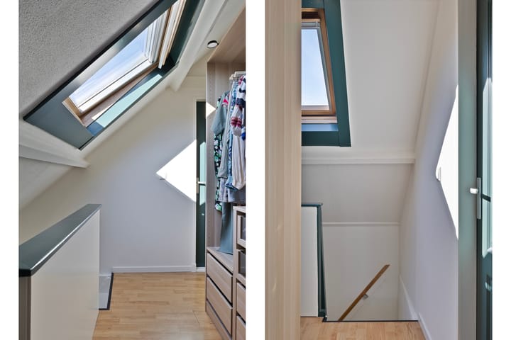 Photo 7 of Johannesstraat 5