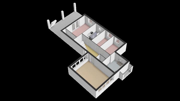 Foto 48 van Schokkerhaven 9