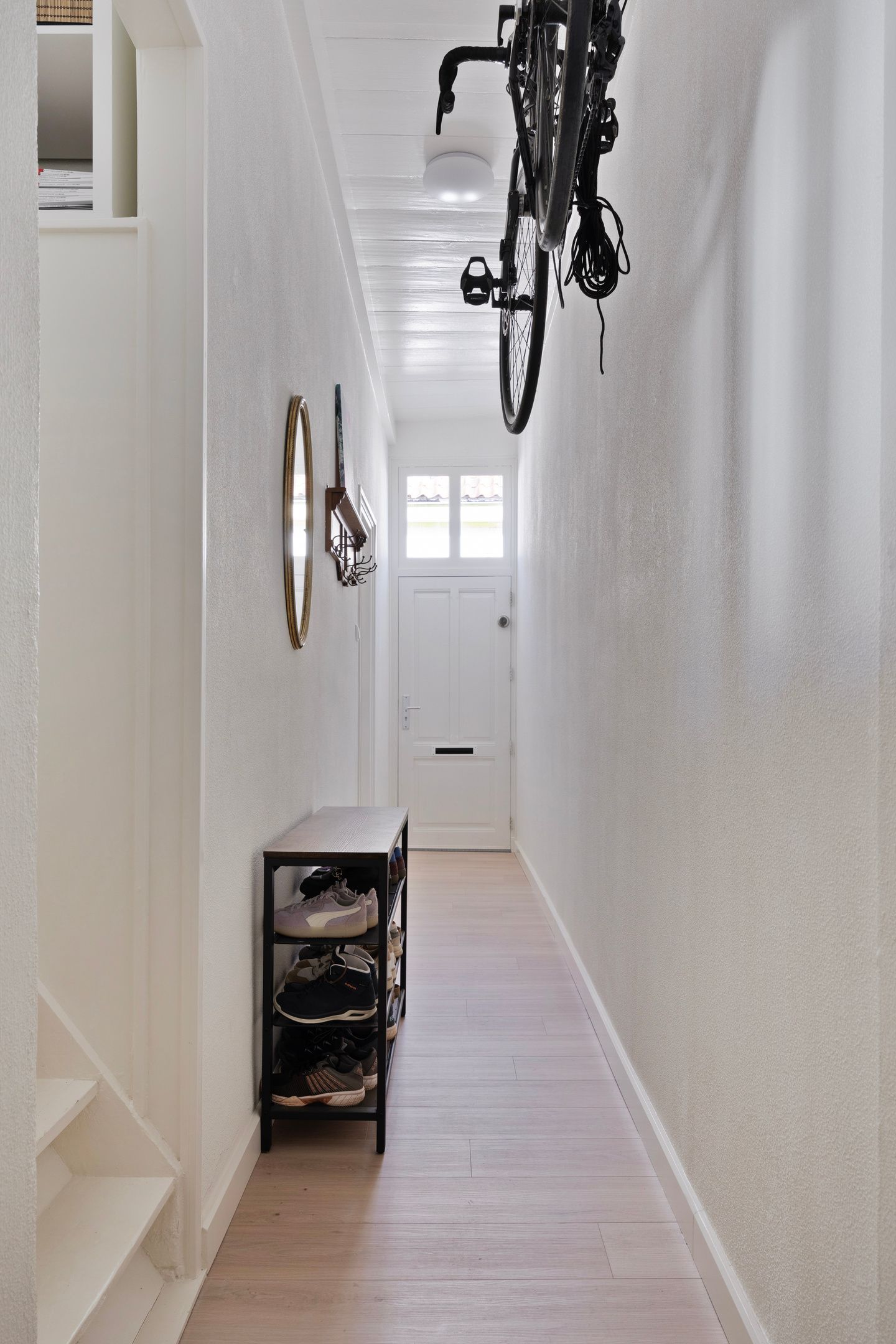 Foto 9 van Johannesstraat 5