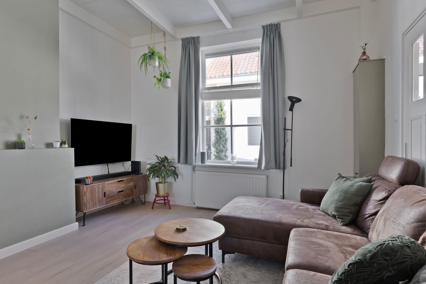 Foto 10 van Johannesstraat 5