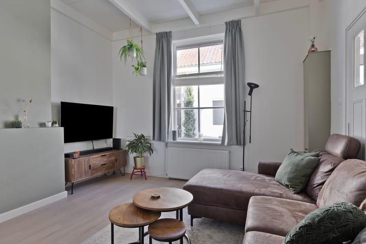 Photo 10 of Johannesstraat 5