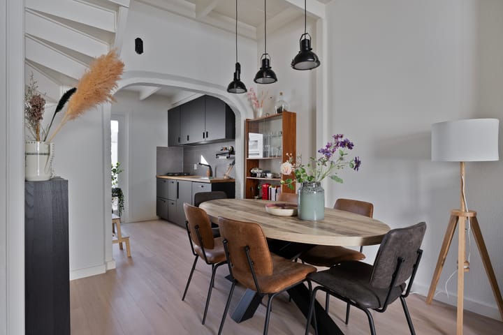 Photo 12 of Johannesstraat 5