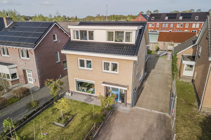 De Brug 38