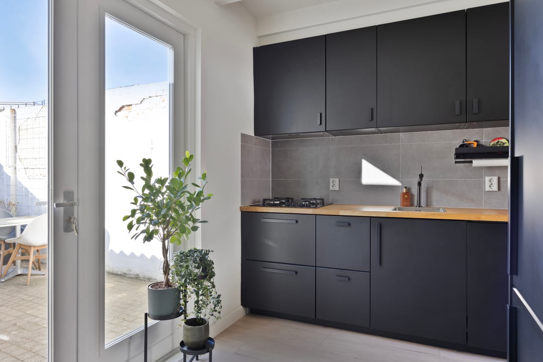 Foto 13 van Johannesstraat 5