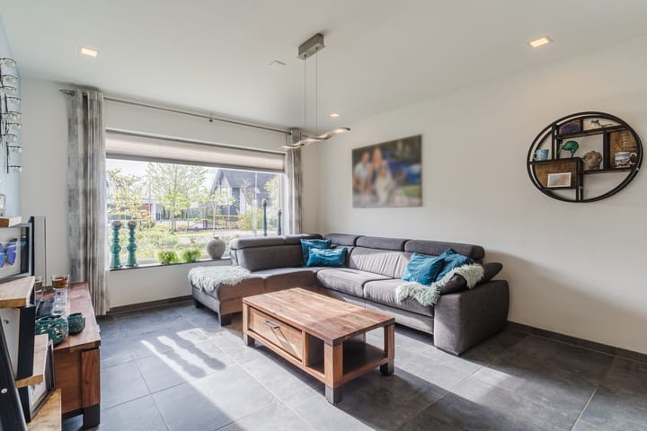 Foto 2 van De Brug 38