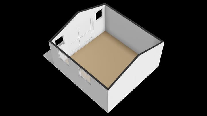 Foto 50 van Schokkerhaven 9