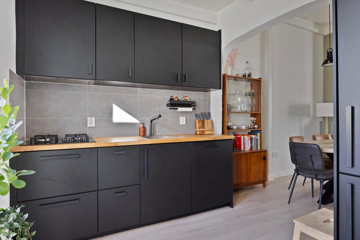 Photo 14 of Johannesstraat 5