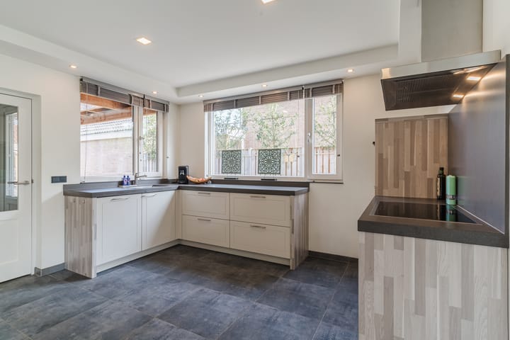 Foto 3 van De Brug 38