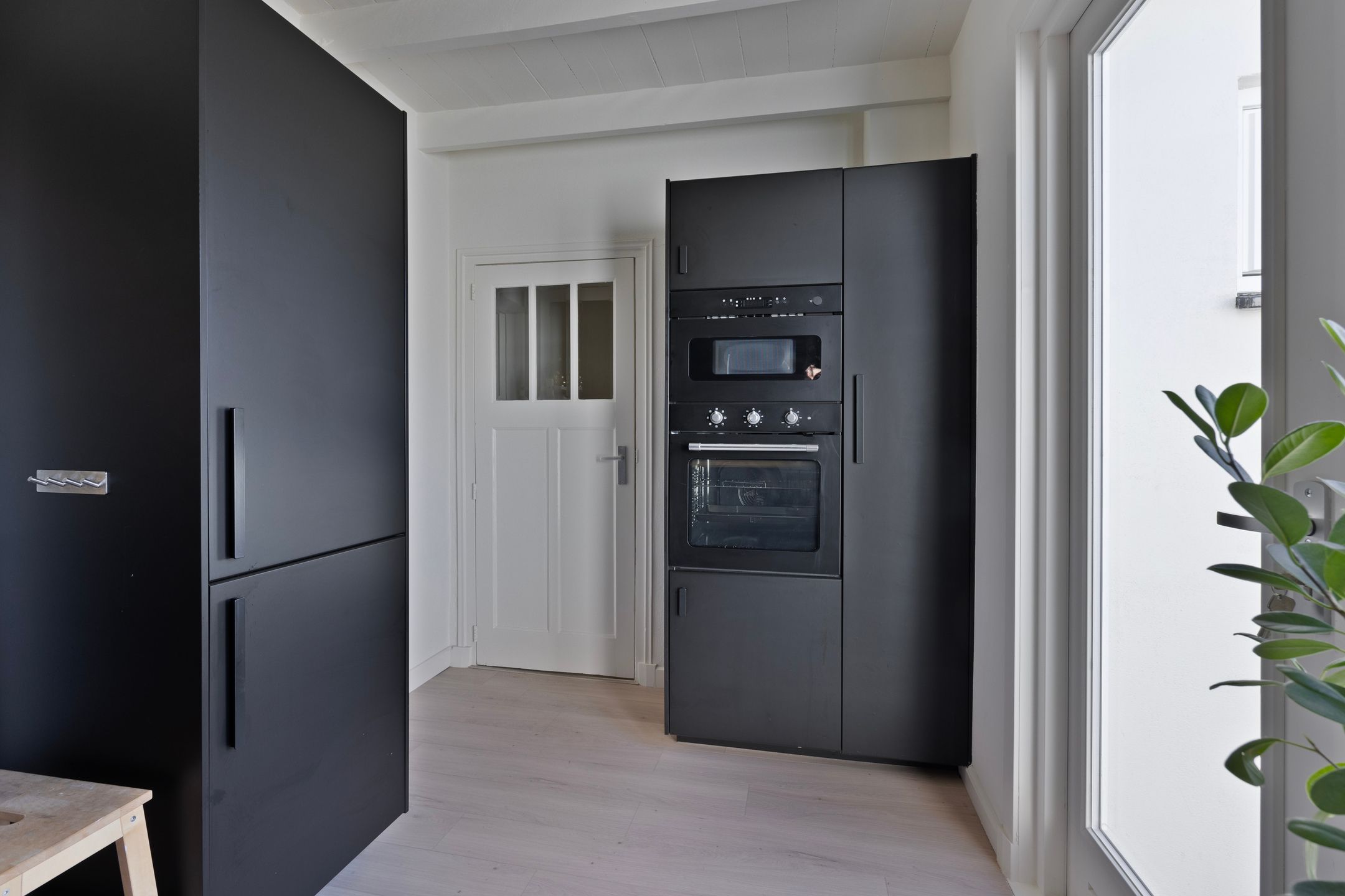 Foto 15 van Johannesstraat 5