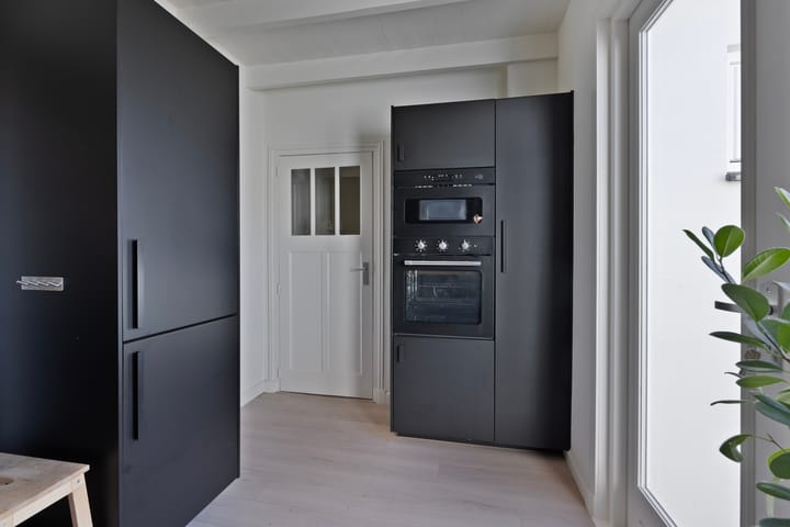 Photo 15 of Johannesstraat 5