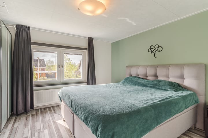 Foto 4 van De Brug 38