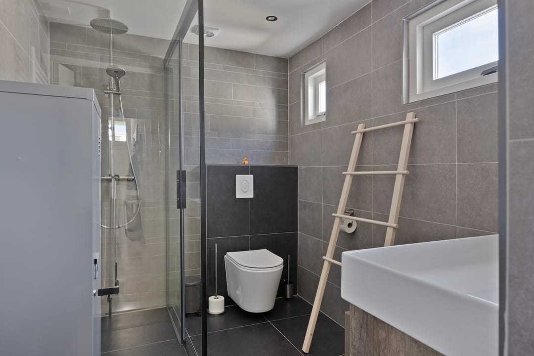 Foto 16 van Johannesstraat 5