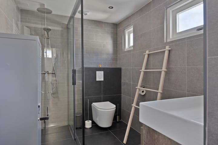 Photo 16 of Johannesstraat 5