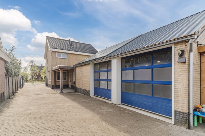 Foto 5 van De Brug 38