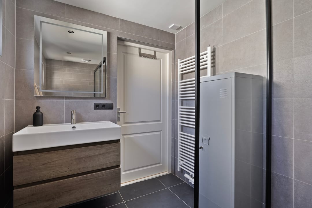 Foto 17 van Johannesstraat 5