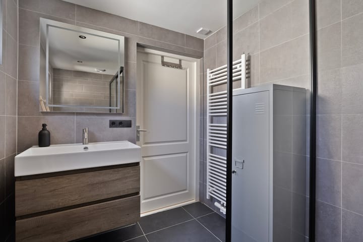 Photo 17 of Johannesstraat 5