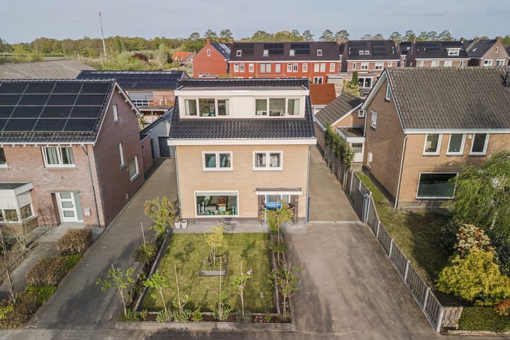 Foto 6 van De Brug 38