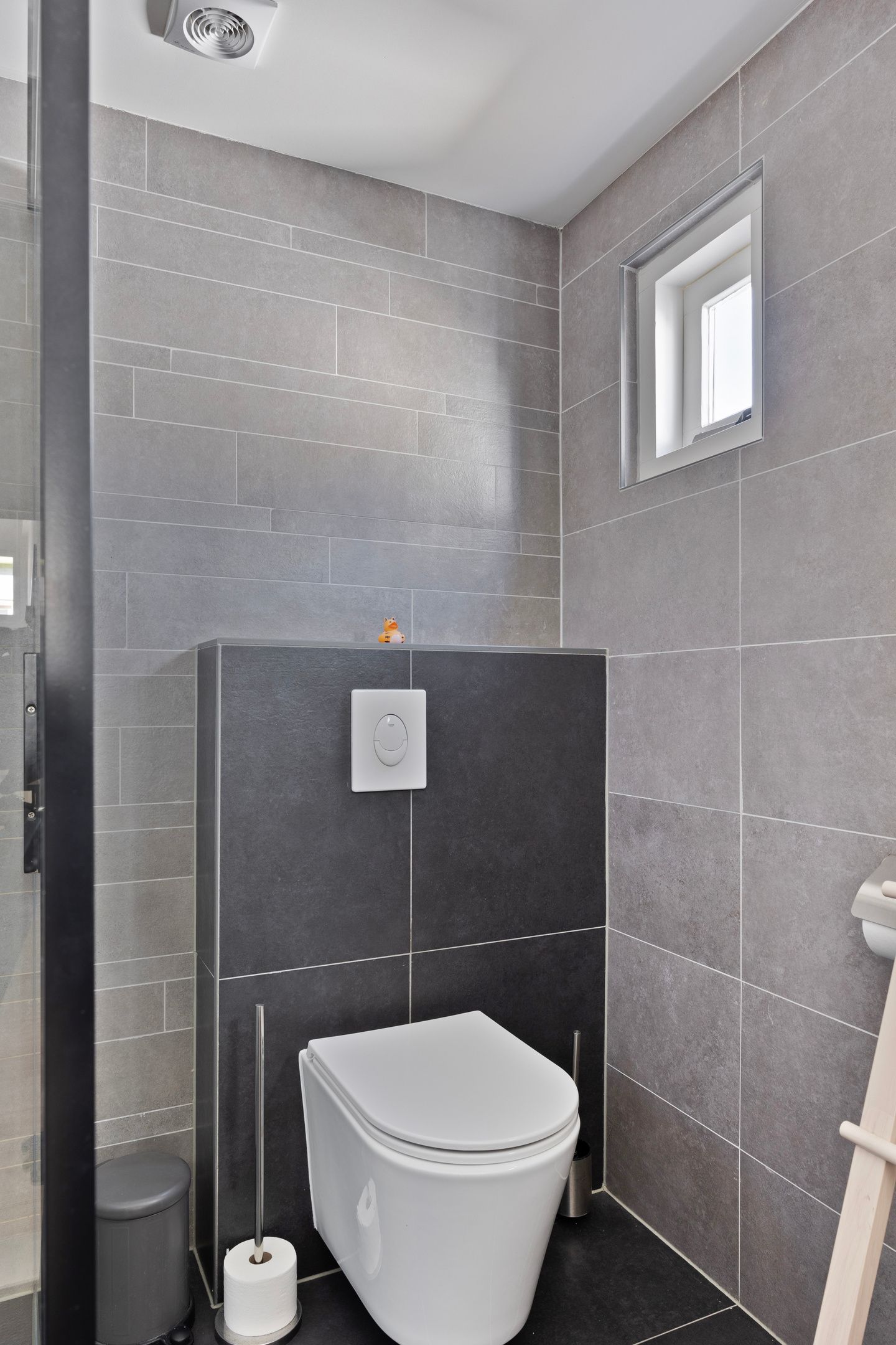 Foto 18 van Johannesstraat 5