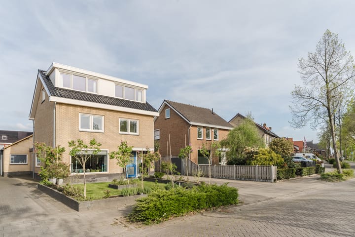 Foto 7 van De Brug 38