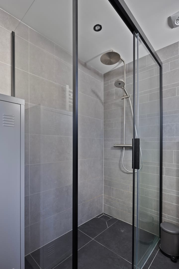 Photo 19 of Johannesstraat 5