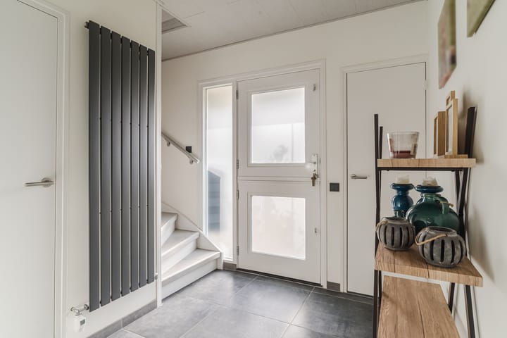 Foto 9 van De Brug 38