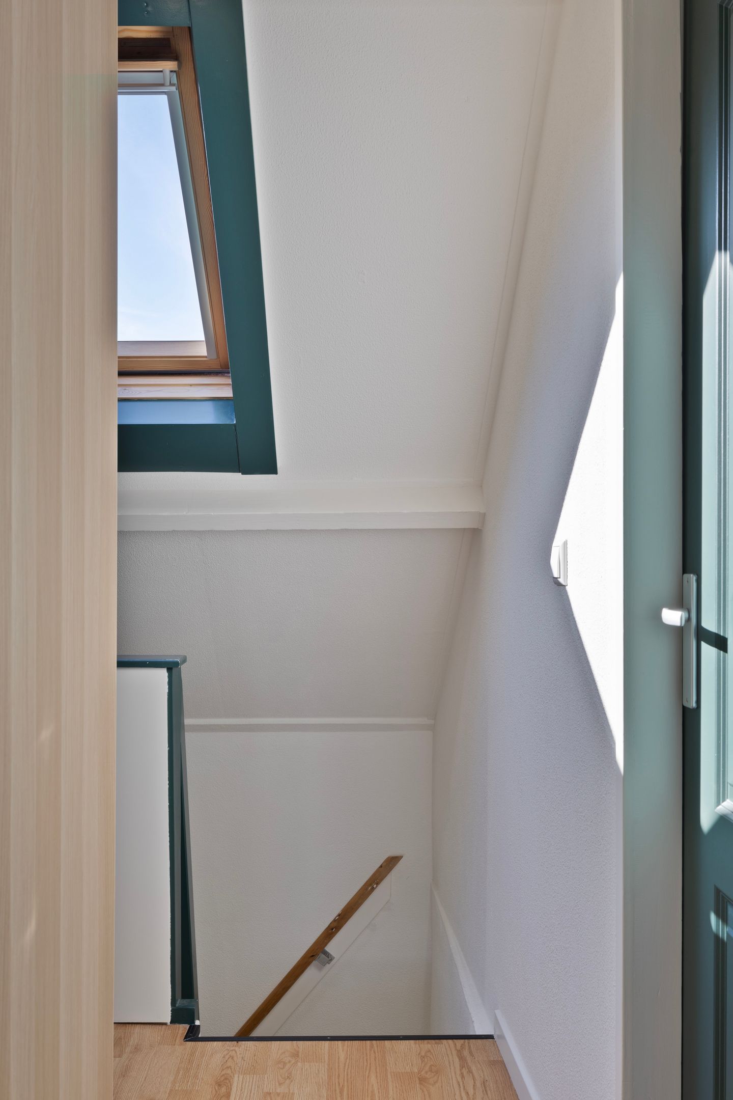 Foto 21 van Johannesstraat 5