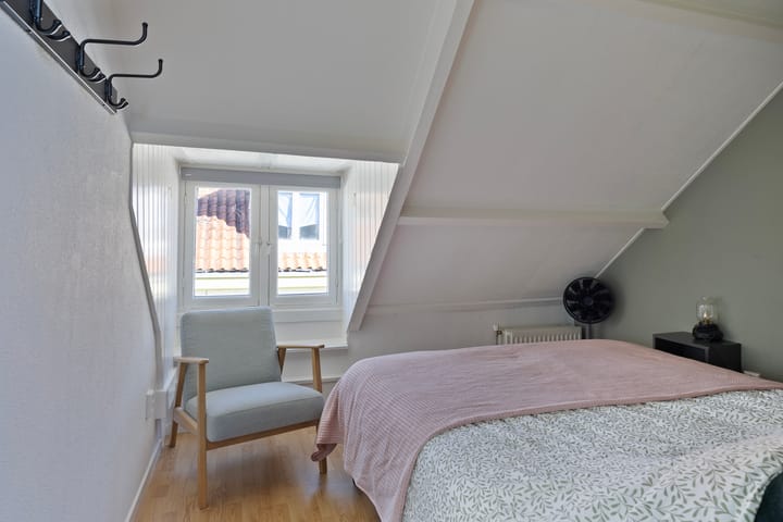 Photo 22 of Johannesstraat 5