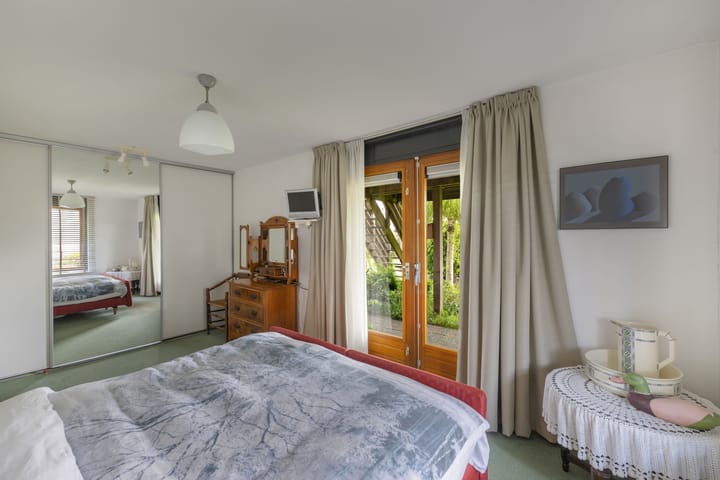 Foto 12 van Schokkerhaven 9