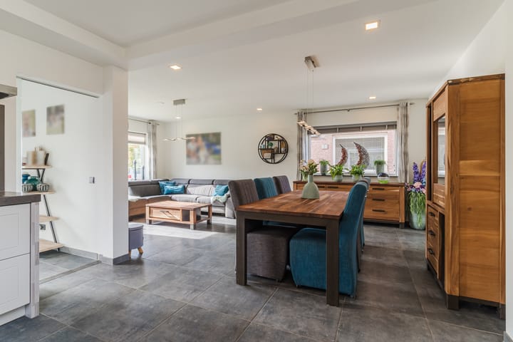 Foto 11 van De Brug 38